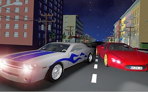 Unity 3D & C#创建赛车游戏大师班视频教程