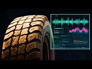 5 Quietest All-Terrain Tires for DAILY DRIVING | No Road Noise