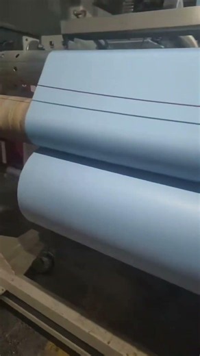 Adhesives for the medical and hygiene sector