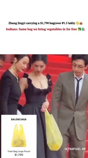 #meme #memes #flyxo #flyxoeditz #funnyvideo #funny