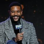 'The Game' Star Hosea Chanchez Details What to Expect From Rebooted Series (Exclusive)