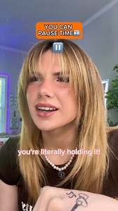 14K views · 560 reactions | #POV everyone has to make a choice... #BAILEYSPINN #funny #Tiktok | Bailey Spinn | Facebook