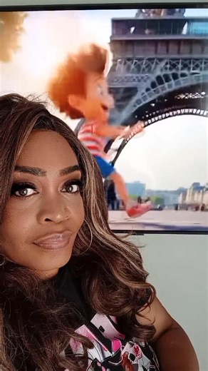 6.8K views · 64 reactions | I'm also a CHILDREN'S BOOK & SCRIPT WRITER - one of my projects " SHARING THE LOVE " #childrenbooks #childrensbooks #author #scriptwriter Skyla Film Production @topfans | Skyla Film Production | Facebook