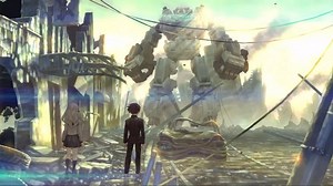 13 Sentinels: Aegis Rim gameplay and review round-up