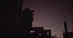 1.8K views · 236 reactions | Thiagão O Pecado te Prometeu, mais um som que passou de 1 milhão visualizações , música que tive a satisfação de produzir! Se inscrevam no meu canal https://www.youtube.com/channel/UC_A1XQIVVOiIrDigR-ZyRpA | Dj Samu Aka Suguiura | Facebook