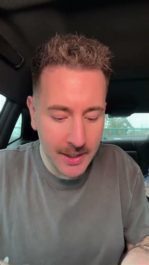 Jlab sport Bluetooth earbuds for the gym