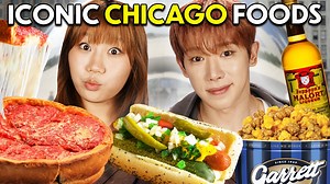 Can You Keep Singing To Keith's Favorite Songs? | REACT