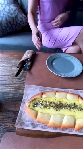 Ling Ling Ai (@ling8818)’s videos with 原聲 - 吼牙