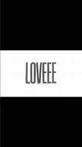 BJ Lips - Love Potions (Lyrics) #lyrics #lovepotions