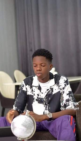 How to Secure Your Financial Future with Expert Tips