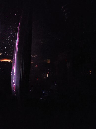 Experiencing Sleep Token Live: A Memorable Moment