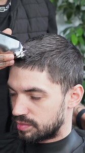 3.7K views · 98 reactions | Click on the link in bio join the course and learn the fundamentals #barber, #barbershop, #barberlife, #barbergang, #barberlove, #barbering, #barbercut, #barberworld, #barbershopconnect, #barberculture, #Hair, #HairGoals, #HairCare, #HairStyles, #HairLove, #Hairstyle, #HairInspo, #HairLife, #HairProducts, #HairTips, | MC Barber | Facebook