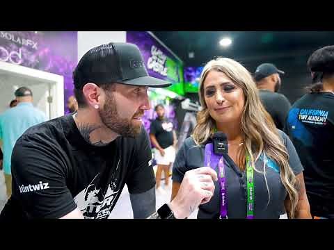 Best Window Tint Software: Why Users Love Tint Wiz