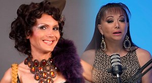 ¿Qué pasó con Maricielo Torres? Naamin Timoyco comentó la situación de la popular ‘Capitán Maricielo’