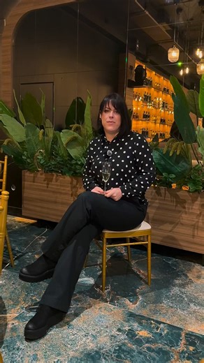 ✨ Promo paket Beli Dvor 2026 ✨ Sve za vašu savršenu proslavu na jednom mestu! Hrana, piće, dekoracija i profesionalni fotograf. Uživajte u luksuznom ambijentu, besprekornoj usluzi i detaljima koji pričaju vašu priču. 📅 Rezervacije za 2026. su otvorene! Info&rezervacije 0658880901📲 | Hotel Beli Dvor Cacak