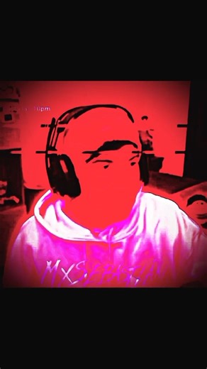 #abrahamm #elabrahaham #simio #shorts #viralshort #edit #fyp #losbros #streamer