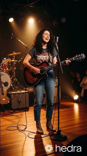 Self Control – Laura Branigan (Official Lyrics Video) | 80s Hit Song | AIDIVA 22