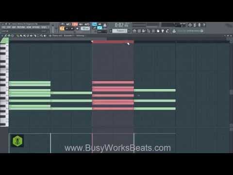 Music Theory for Beginners | Scales, Chords and Time
