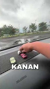 Beginner training using Innova