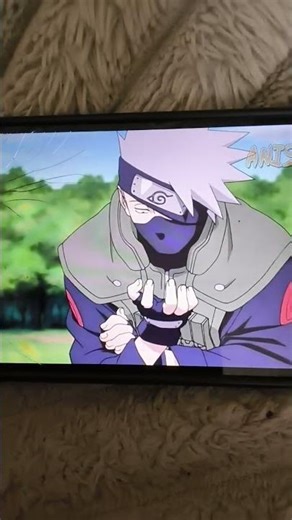 6 марта 2026 г.