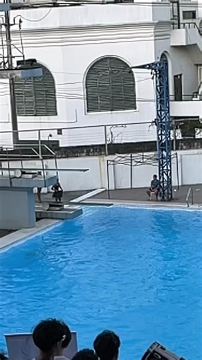 Nasuli Cold Spring Resort: A Perfect Getaway