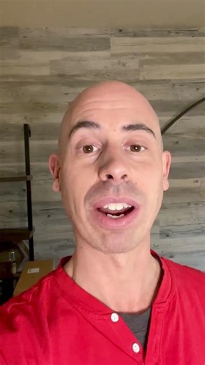 AI-Driven Big Cloud Cost Savings | NovoStack CEO Testimonial | CostSage