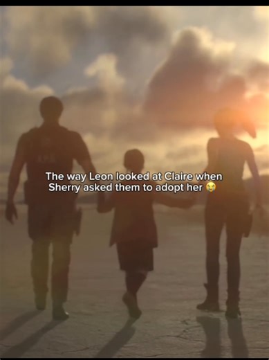 Exploring Family Themes in SCP: King Valkyrie