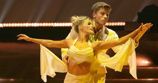 When Will ‘Dancing With the Stars’ Season 34, Episode 10 Air?