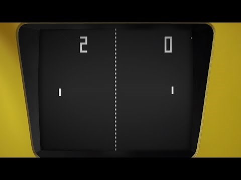 Atari 50: The Anniversary Celebration Gameplay 🕹️ PS5 - Incredible compilation