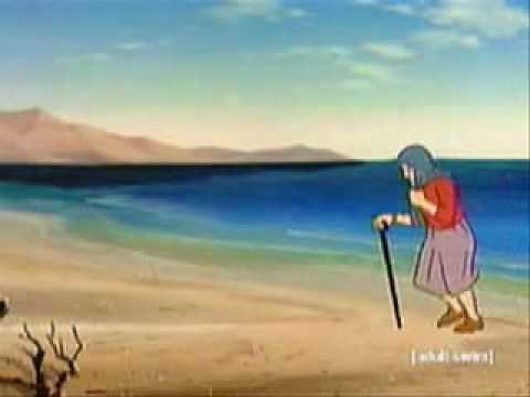 Chuck Norris Karate Kommandos