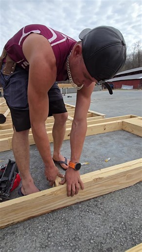 How to Fix One Problem and Create Another