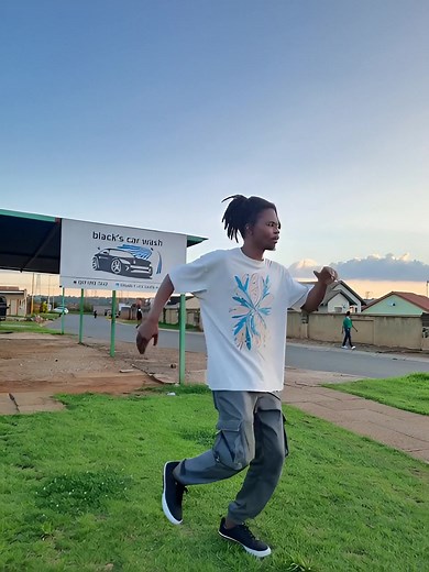 1.2K views · 18 reactions | Let's have some fun  #fblifestyletyle | Takemore Tom | Facebook