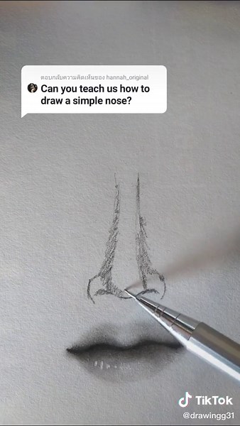 I_drawingg31 บน TikTok
