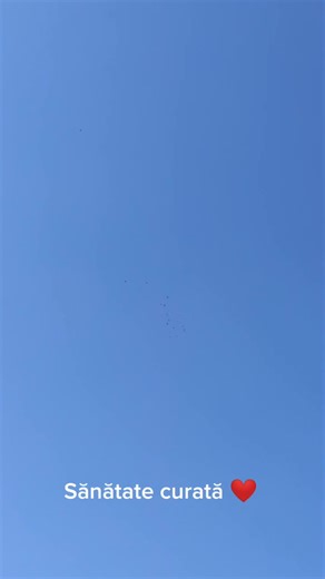 Videoclipuri postate de Maryus Gcm (@gcmmarius) cu sunet original - 𝓑𝓵𝓸𝓷𝓭𝓾𝓜𝓾𝓼𝓲𝓬