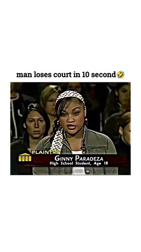 The Brainrot Community | Absolutely! Here’s a long, detailed fun fact about courts and the legal system: Courts are one of the oldest and most important... | Instagram