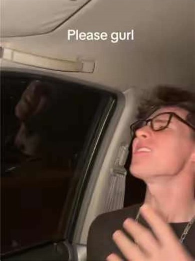 The reflection is a paid actor #fypシ @Hugh Hocknull cameraman | girl reflection in mirror