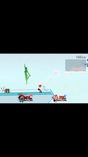 魅せプレイ集：スティーブの神プレイを楽しもう✨