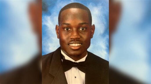 Court upholds hate crime convictions in 2020 killing of Ahmaud Arbery