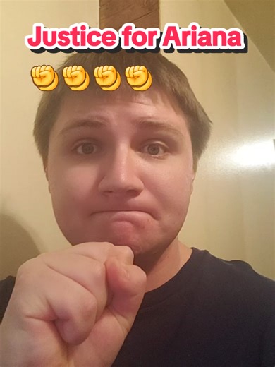 #stitch with @philstarlifeWhat the hell did I saw @Pyjama Man WTF #fyi #wickedforgood #gagelucasoldham #justice