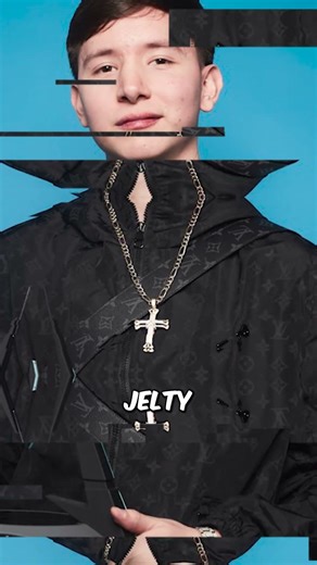 I just found the best map to play Box Fight on! #fortnite #fortnitemap #fnboxfight