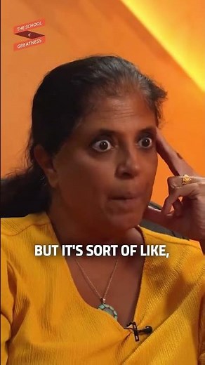 Narcissists Pretend to Heal | Dr. Ramani Durvasula