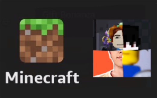 Part 17 - Trend - Minecraft - YearyearsMcpe