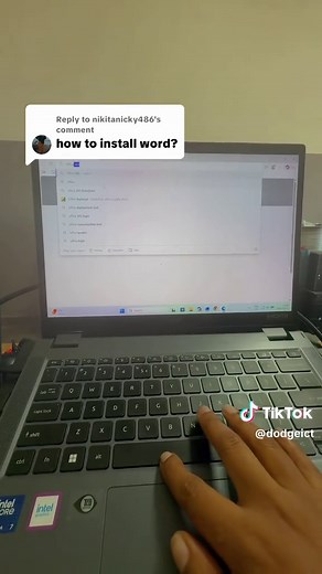 How to Download Microsoft Office for Free