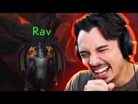 I tried Midnight, Video ends when I quit. | Xaryu Reacts