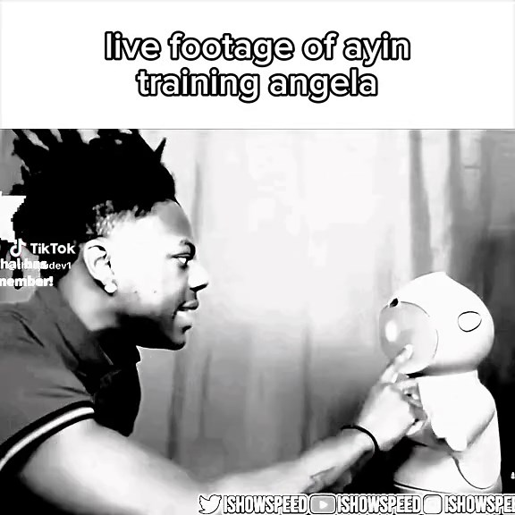 Explore the Depths of Project Moon and Lobotomy Corporation