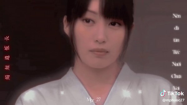 Chị tui 😁 /////////////////////////////////////////////////////////:///////////////////////////////#xh #jnson_stkm🍊✨ #🇯🇵flower_super_sentai🎌 #🔥twilight_team🦄 #elieslas_team #🛸alien_team🛸 #🦖putotyra_team #ziwoo🦋