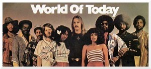 Supermax (band) - Alchetron, The Free Social Encyclopedia