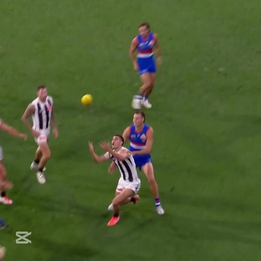 Some people need to get over themselves it’s just a young guy breaking into are backline finally getting his opportunity #reefmcinnes #collingwoodfc #footy #afl #fyp #trending #viral @𝗦𝗸𝗲𝘁𝗰𝗵 @daics @.membrey.amp @stxngle @𐌍𐌀𐌉𐌂Ꝋ𐌔 𐌅𐋄 @BJH.AMP @chxl @ELIJAH20.SZN @trac ✝️ @Whisper.am @afterthesiren