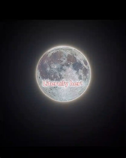 ✨✨ #kpopedit #kpop #viral #actingchallenge #filterchallenge #fypシ