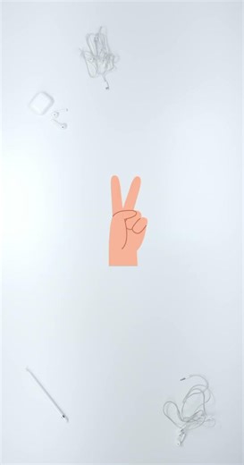 👉 Best Budget 5G Smartphones You Can Buy Right Now#shorts